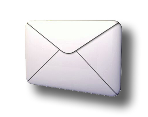 Stuffed Email